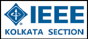 IEEE kolkata
