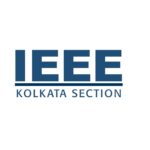 IEEE Kolkata Section